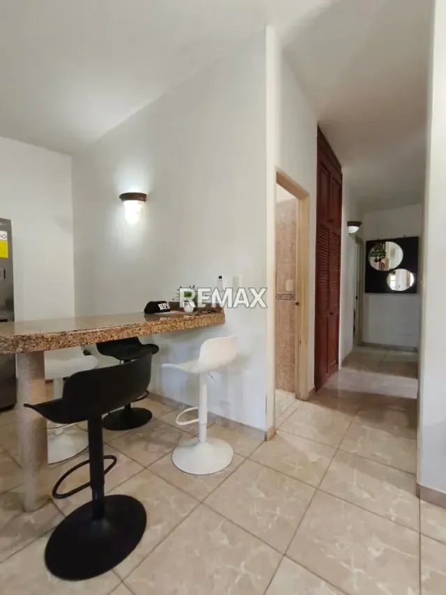 CASA CON PISCINA - 7