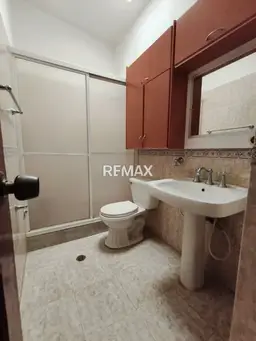View 10