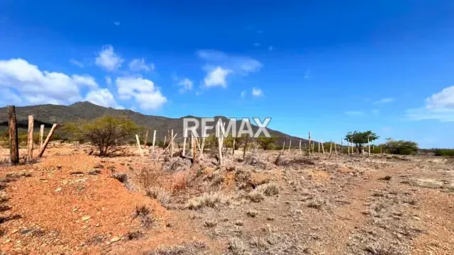 LOTE DE TERRENO EN VILLAS AGAPE, TAGUANTAR JUAN GRIEGO95 - 2