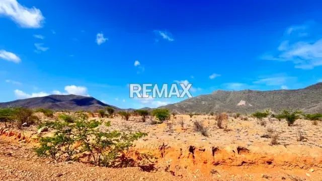 LOTE DE TERRENO EN VILLAS AGAPE, TAGUANTAR JUAN GRIEGO95 - 3