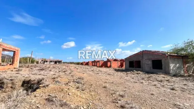LOTE DE TERRENO EN VILLAS AGAPE, TAGUANTAR JUAN GRIEGO95 - 4