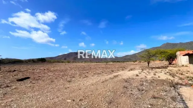 LOTE DE TERRENO EN VILLAS AGAPE, TAGUANTAR JUAN GRIEGO95 - 6