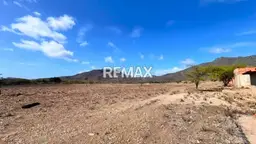 View 6