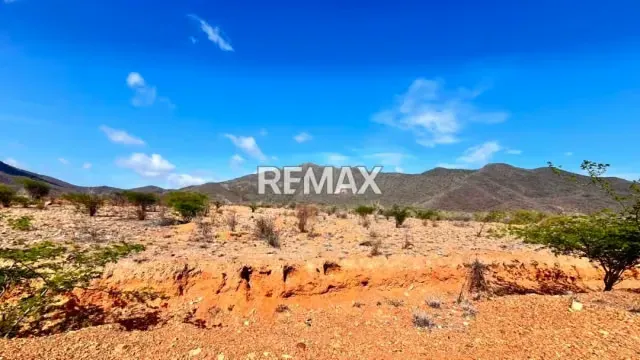 LOTE DE TERRENO EN VILLAS AGAPE, TAGUANTAR JUAN GRIEGO95 - 7