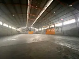 View 11