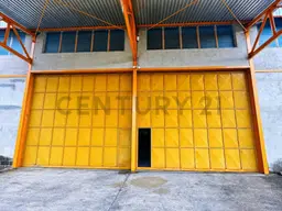 View 14
