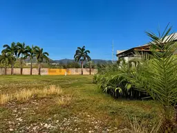 View 16
