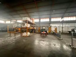 View 10