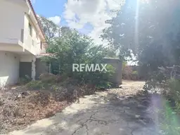 Vista 4