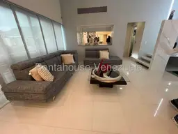Vista 1
