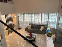 Vista 15