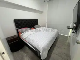 Vista 19