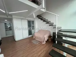 Vista 23