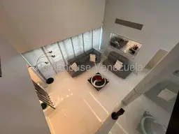 Vista 29