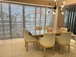 Vista 4