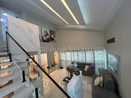 Vista 31