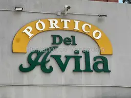 Vista 36