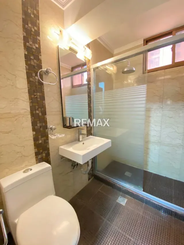 APARTAMENTO EN VENTA EN EDIF. LOS GRANADOS ZONA ESTE EN MARACAIBO - 11