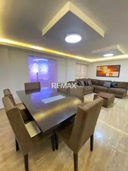 View 2