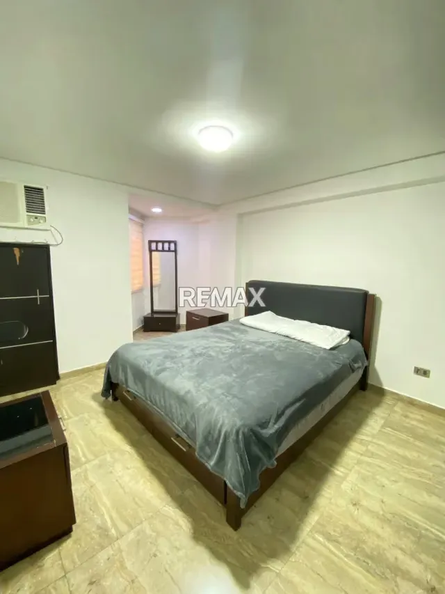 APARTAMENTO EN VENTA EN EDIF. LOS GRANADOS ZONA ESTE EN MARACAIBO - 7