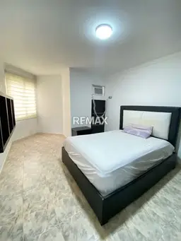 View 8