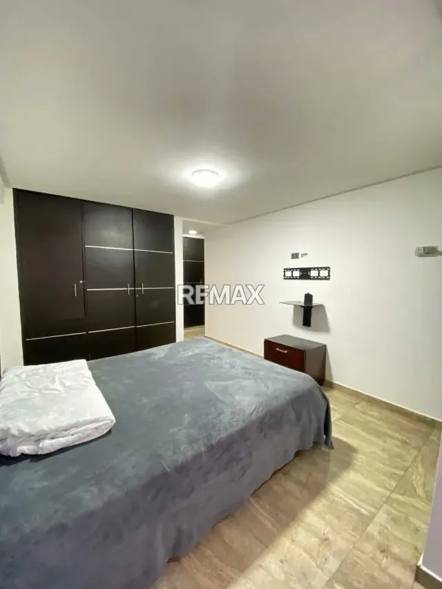 APARTAMENTO EN VENTA EN EDIF. LOS GRANADOS ZONA ESTE EN MARACAIBO - 9
