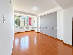Vista 1