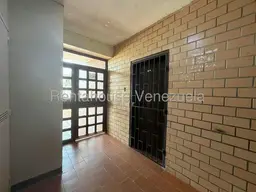 Vista 13