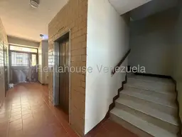 Vista 14
