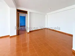 Vista 4
