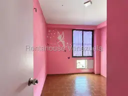Vista 7