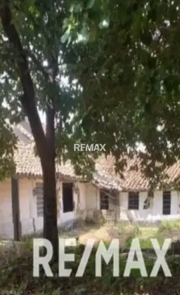 Vista 13