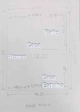 Vista 2