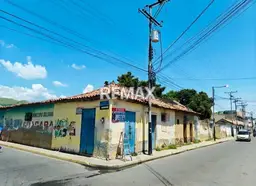 Vista 3