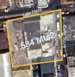 Vista 4