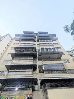 View 1