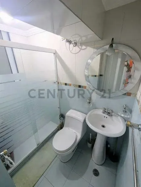 Excelente Apartamento en venta 95mts2 El Paraiso - 11