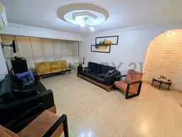 View 2