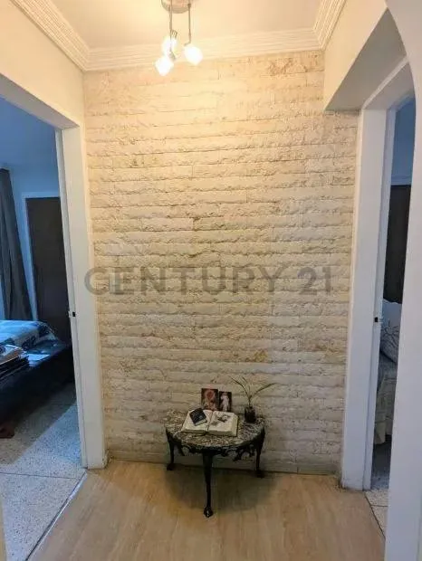 Excelente Apartamento en venta 95mts2 El Paraiso - 3