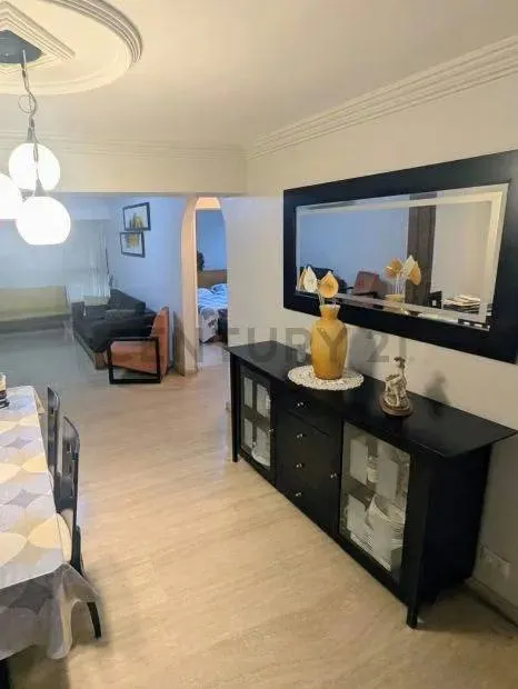 Excelente Apartamento en venta 95mts2 El Paraiso - 4