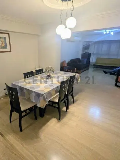 Excelente Apartamento en venta 95mts2 El Paraiso - 5