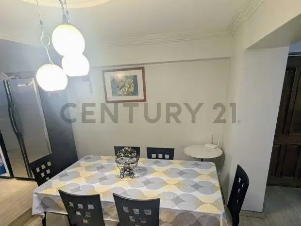 Excelente Apartamento en venta 95mts2 El Paraiso - 6