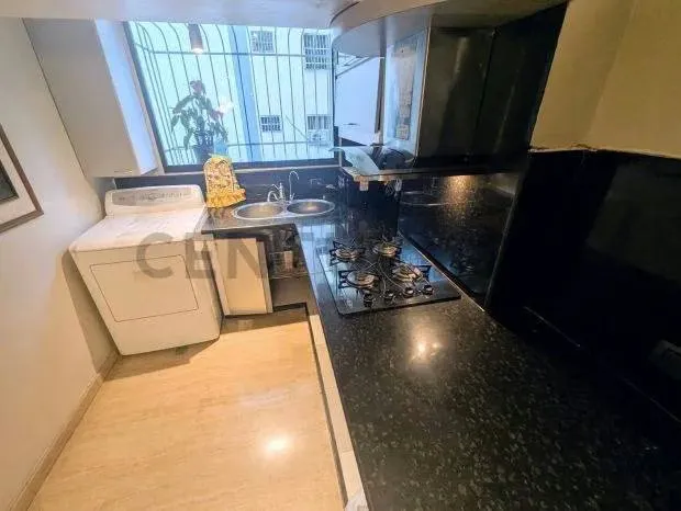 Excelente Apartamento en venta 95mts2 El Paraiso - 7