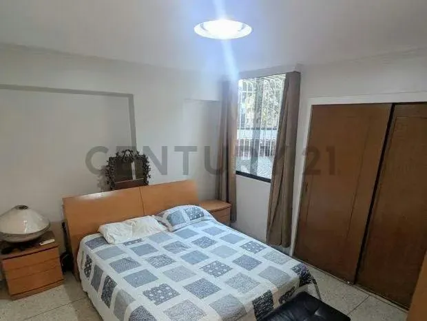Excelente Apartamento en venta 95mts2 El Paraiso - 8