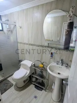 View 9
