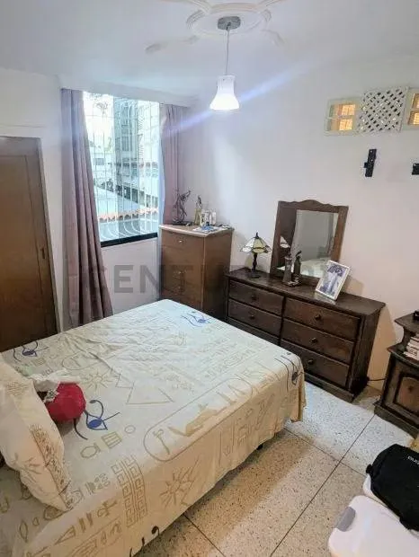 Excelente Apartamento en venta 95mts2 El Paraiso - 10