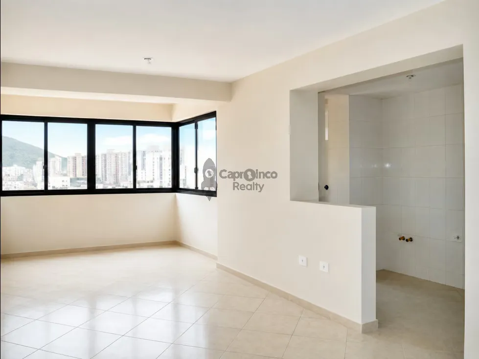 Apartamento en Venta en Valle Blanco TCL A 10330980 - 2