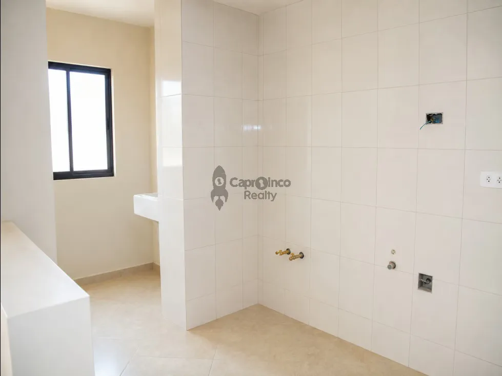 Apartamento en Venta en Valle Blanco TCL A 10330980 - 3