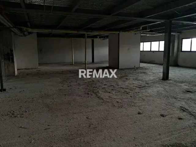 ALQUILO LOCAL COMERCIAL 15 BUENAVENTURA