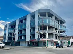 Vista 5